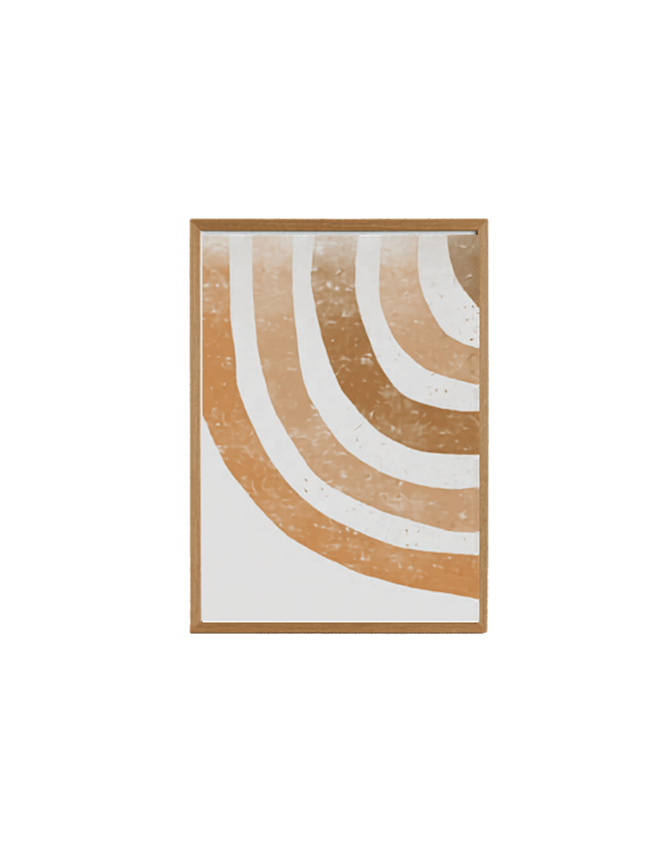 Terracova Arc - product